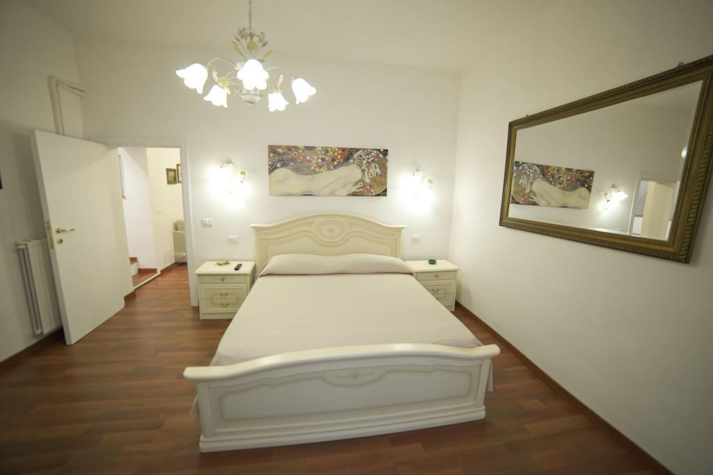 Suite Argentina โรม ห้อง รูปภาพ