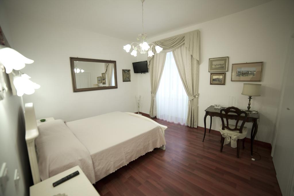 Suite Argentina โรม ห้อง รูปภาพ