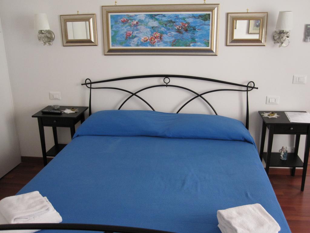 Suite Argentina โรม ภายนอก รูปภาพ