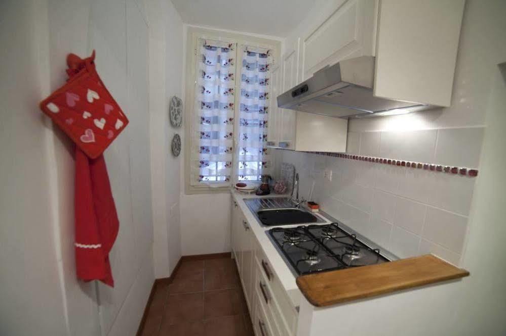 Suite Argentina โรม ภายนอก รูปภาพ